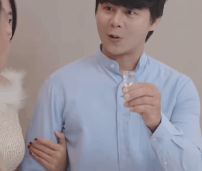 N0707091 ภรรยาท เก งในท กด าน แต กล บให ทำงานเป นแม าน part 2