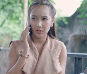 N0707092 จะเก ดอะไรข เม อพ ดบอร ดคน part 2