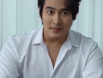 N0207045 ดใจด บคนอ นบ าง part 2