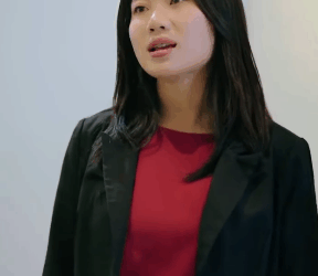 N0707094 เม อผ ดการร านและเชฟใหญ ไม อส ตย องาน ประธานเลยต องมาจ ดการด วยต วเอง part 2