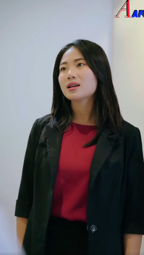 N0707094 เม อผ ดการร านและเชฟใหญ ไม อส ตย องาน ประธานเลยต องมาจ ดการด วยต วเอง part 2