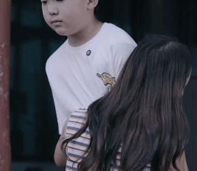 N0707097 ทำไมแม งไม อยากไปอย านพ กคนชรา part 2