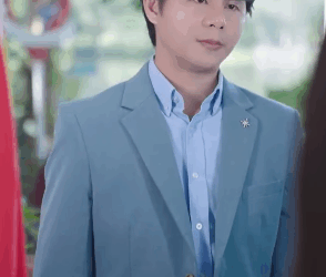 N0707098 านประธานมาตรวจงานท าน งได งการบร การของพน กงานท าน part 2