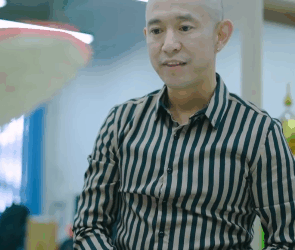 N0707099 ขอเง นพ 5แสน บอกว าจะเอามาลงท นก บพ ไหนได part 2