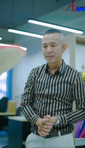 N0707099 ขอเง นพ 5แสน บอกว าจะเอามาลงท นก บพ ไหนได part 2