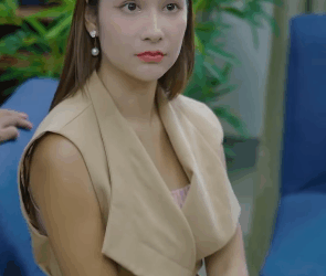 N0707100 เม อน องสาวมาด แลบร ทแทนพ ชาย เลยได ความล บในบร part 2