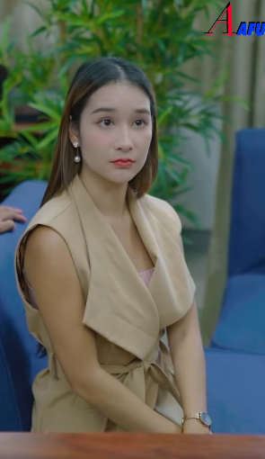 N0707100 เม อน องสาวมาด แลบร ทแทนพ ชาย เลยได ความล บในบร part 2