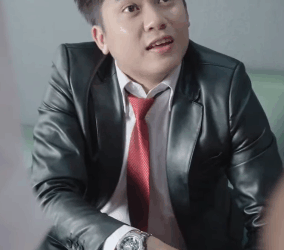 N0707091 เพราะยอดตก านประธานเลยต องมาด เอง เป นเพราะอะไร part 2