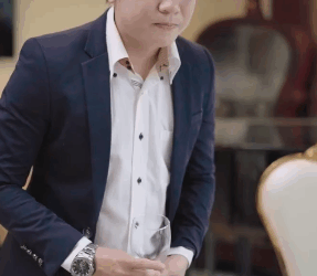 N0707093 ชอบด คนท การแต งต เป นไงล อาซะห วหม นเลย part 2