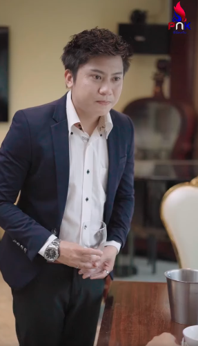 N0707093 ชอบด คนท การแต งต เป นไงล อาซะห วหม นเลย part 2