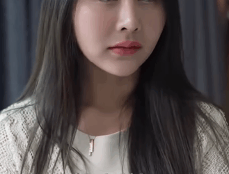 N0207046 วยคนเหม อนดาบสองคม งด และไม part 2