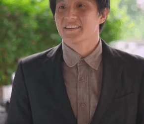 N0707094 าค ณเช าท กอย างท เก นข นในช วนเป นส งท เสมอ จะม แต งด part 2