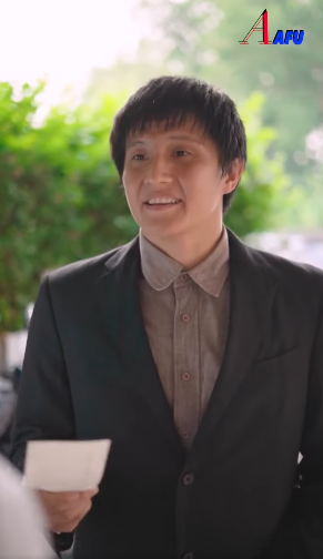 N0707094 าค ณเช าท กอย างท เก นข นในช วนเป นส งท เสมอ จะม แต งด part 2