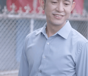 N0707095 พอพ อแม แก เฒ ไม ใครอยากด แล part 2