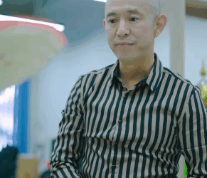 N0707097 ขอเง นพ 5แสน บอกว าจะเอามาลงท นก บพ ไหนได part 2