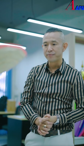 N0707097 ขอเง นพ 5แสน บอกว าจะเอามาลงท นก บพ ไหนได part 2