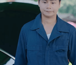 N0707099 ตร ากล นใกล เช อสน ทใจ part 2