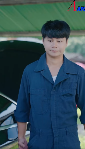 N0707099 ตร ากล นใกล เช อสน ทใจ part 2