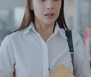 N0707100 เพราะเป นแม เลยยอมแพ ไม ได (แม เล ยงเด ยว) part 2