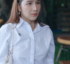 N0807101 หญ งท านประธานช วยไว เป นแฟนของผมเองคร part 2