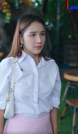 N0807101 หญ งท านประธานช วยไว เป นแฟนของผมเองคร part 2