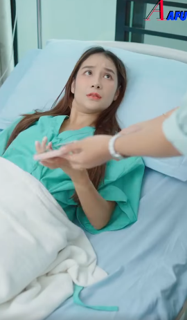 N0807102 เด กท ปการะ ๆมาขอแต งงาน เพราะอยากได สมบ part 2