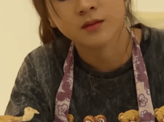 N0207047 ภาระก จล บประธานโล นก บราดหน าเจ าโปรด part 2