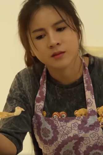 N0207047 ภาระก จล บประธานโล นก บราดหน าเจ าโปรด part 2