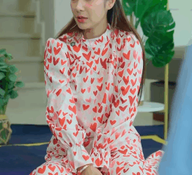 N0807103 จากแฟนช วคราว แฟนต วจร ไปย มไป) part 2