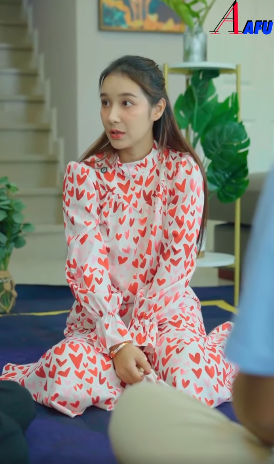 N0807103 จากแฟนช วคราว แฟนต วจร ไปย มไป) part 2