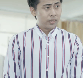 N0807104 เร องจร งท อแม บางคนต องเจอ part 2