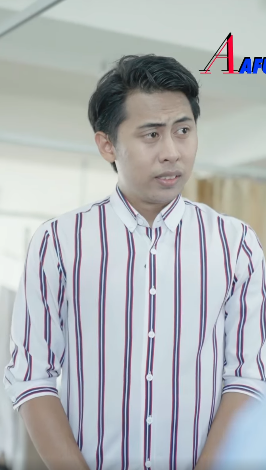 N0807104 เร องจร งท อแม บางคนต องเจอ part 2