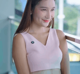 N0807106 ผมไม ได เป นขอทาน แต ผมเป นประธานบร part 2