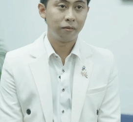 N0807108 กชายของฉ อาฟ คนเด ยว part 2