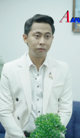 N0807108 กชายของฉ อาฟ คนเด ยว part 2