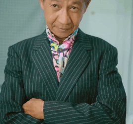 N0807110 งเร อน ตามหาแฟนให หลานชาย part 2