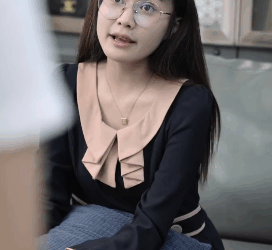 N0807101 ปราบล กสาวเอาแต ใจ part 2