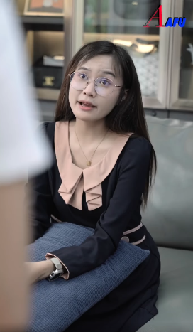 N0807101 ปราบล กสาวเอาแต ใจ part 2