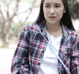 N0807102 คนสม ยน คบยาก ขนาดเป นพ องก นย งไว ใจไม ได part 2