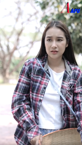 N0807102 คนสม ยน คบยาก ขนาดเป นพ องก นย งไว ใจไม ได part 2