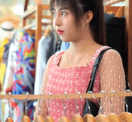 N0807103 กสะใภ เคารพร กและกต ญญ อแม สาม part 2