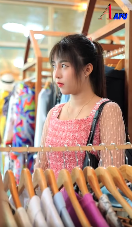 N0807103 กสะใภ เคารพร กและกต ญญ อแม สาม part 2