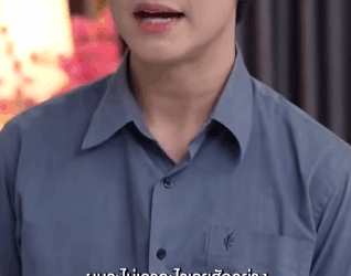 N0207048 เร องของพ อแม ผลกระทบต อต วล part 2