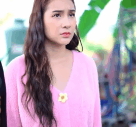 N0807104 อย าช วยเหล อคนอ จนต วเองต องเด อดร อน part 2