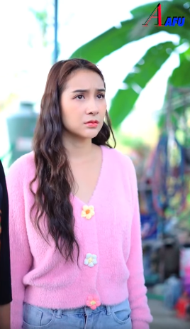 N0807104 อย าช วยเหล อคนอ จนต วเองต องเด อดร อน part 2