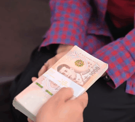 N0807106 คนท กต ญญ อพ อแม ไม นตกต part 2