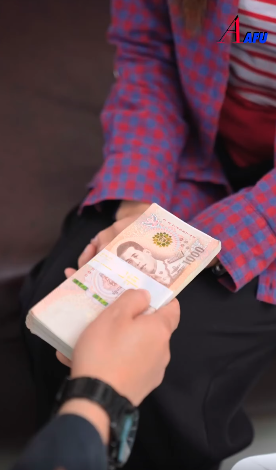 N0807106 คนท กต ญญ อพ อแม ไม นตกต part 2