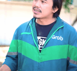 N0807107 ความร กของเราม นต างก part 2