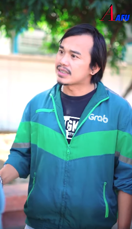 N0807107 ความร กของเราม นต างก part 2