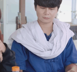 N0807108 รวยฟ าฝ part 2